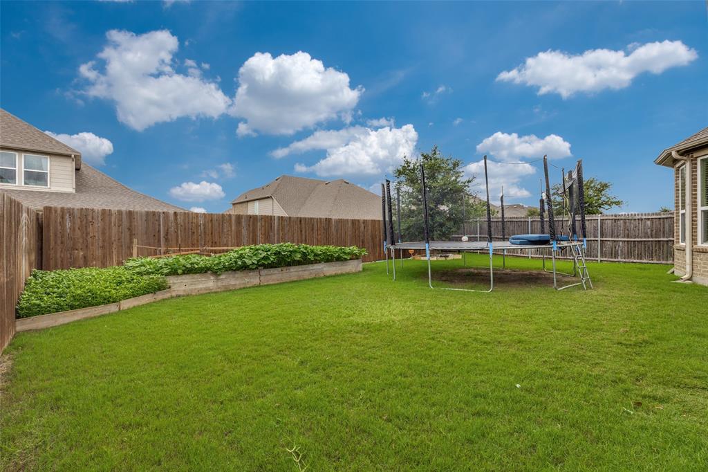 Willow Ridge Estates - Residential
