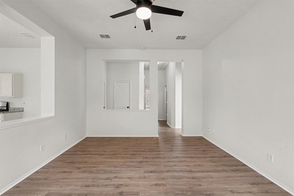 South Ridge Hills Add - Residential