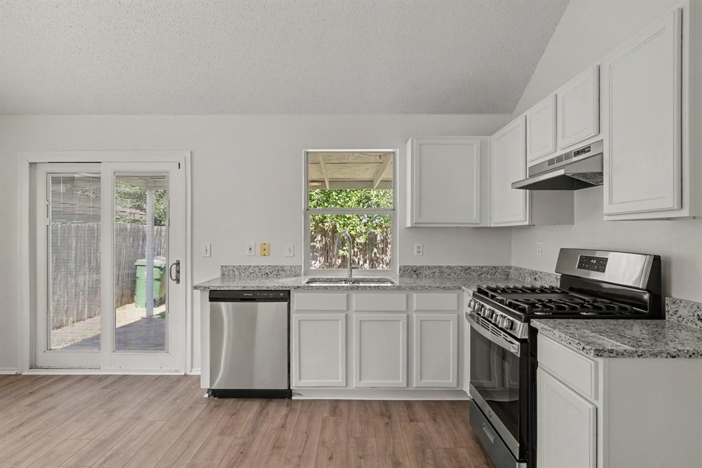 South Ridge Hills Add - Residential