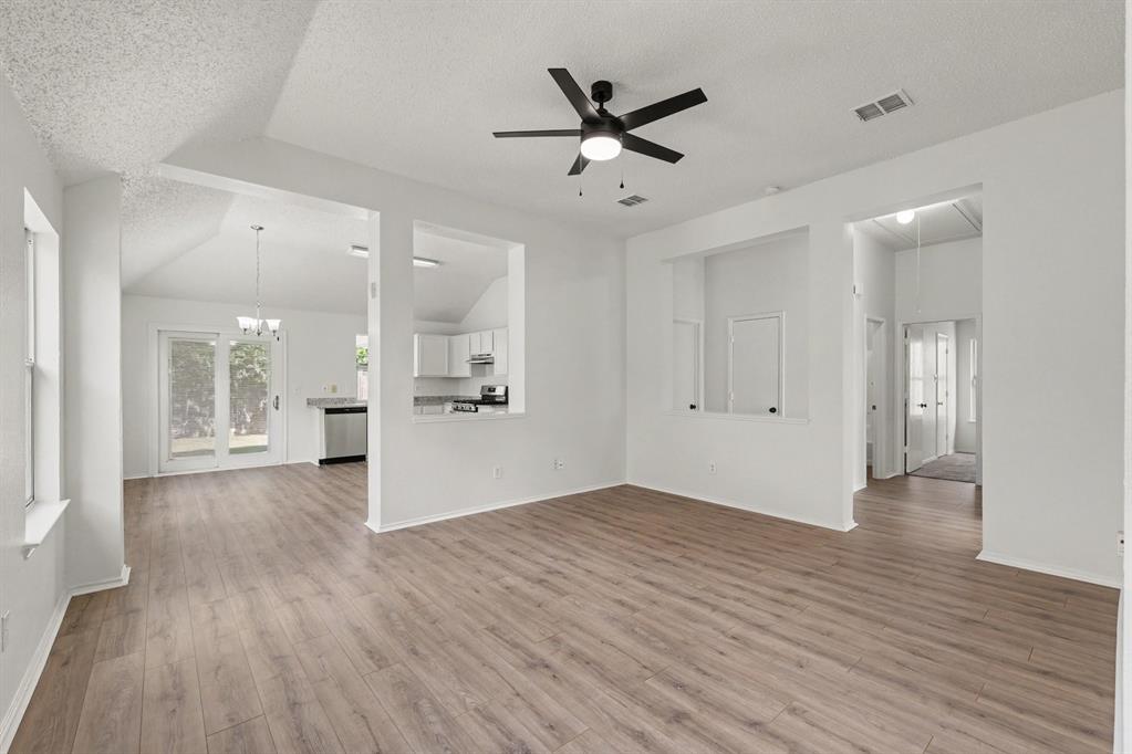 South Ridge Hills Add - Residential