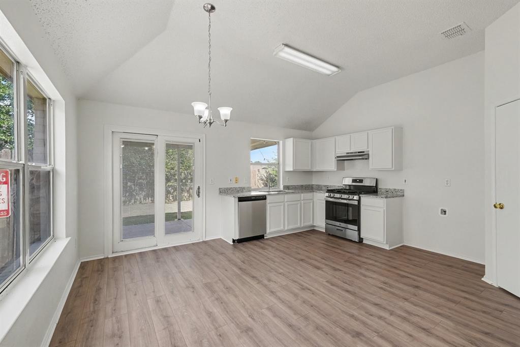 South Ridge Hills Add - Residential