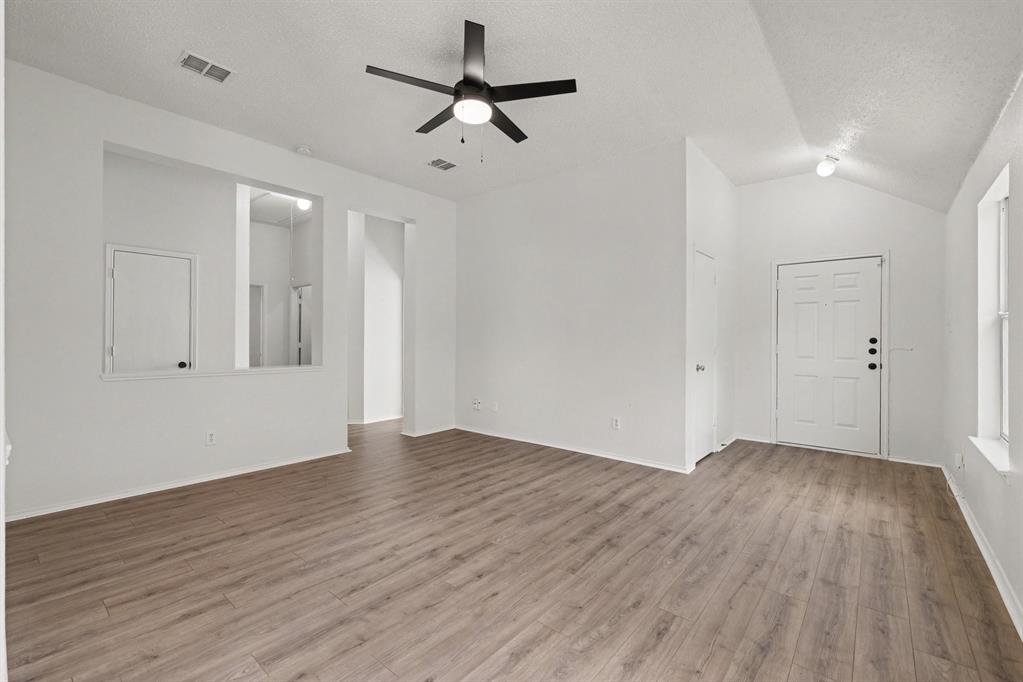 South Ridge Hills Add - Residential