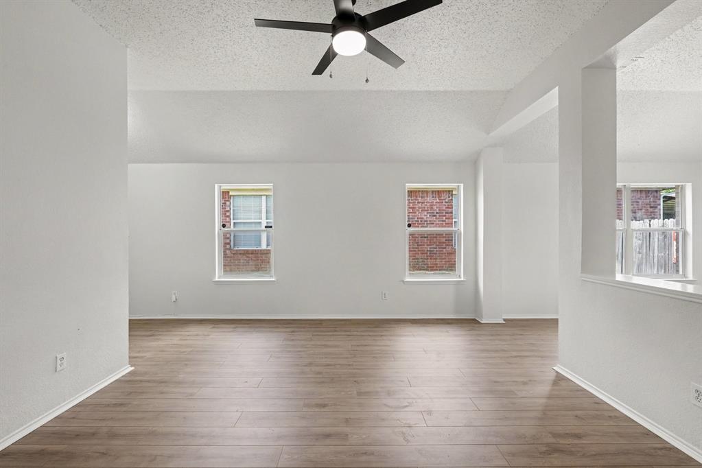 South Ridge Hills Add - Residential