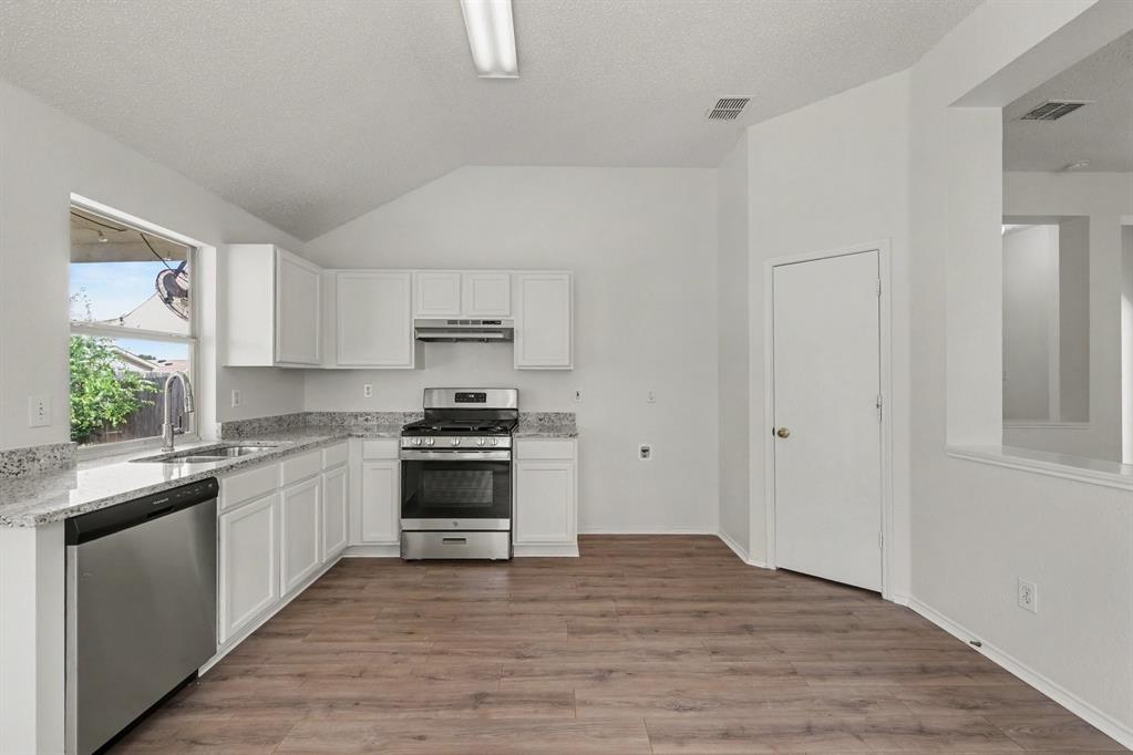 South Ridge Hills Add - Residential