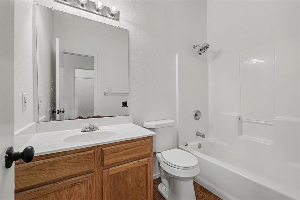 South Ridge Hills Add - Residential