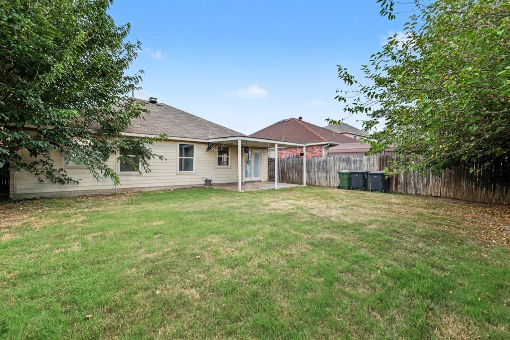 South Ridge Hills Add - Residential