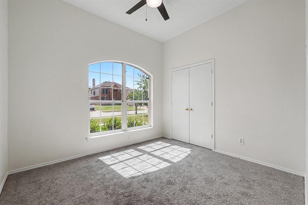 South Ridge Hills Add - Residential
