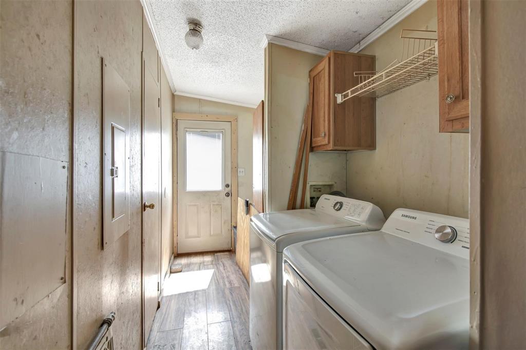 Not Applicable - Residential