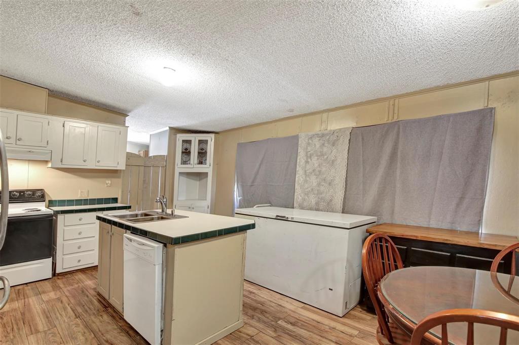 Not Applicable - Residential