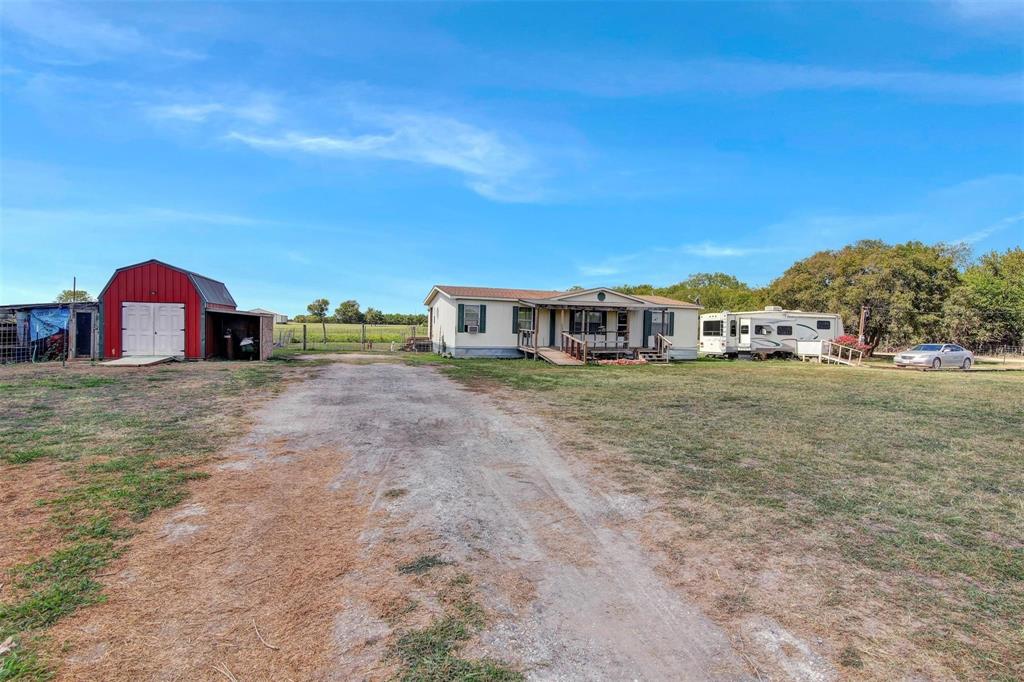 Not Applicable - Residential