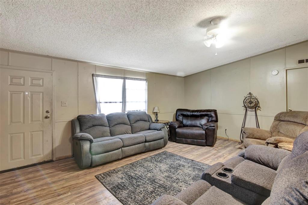 Not Applicable - Residential