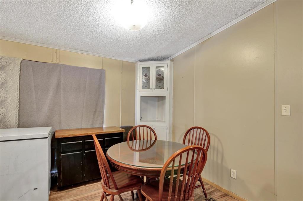Not Applicable - Residential