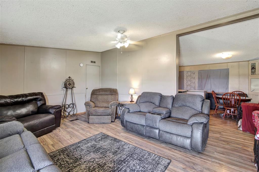 Not Applicable - Residential