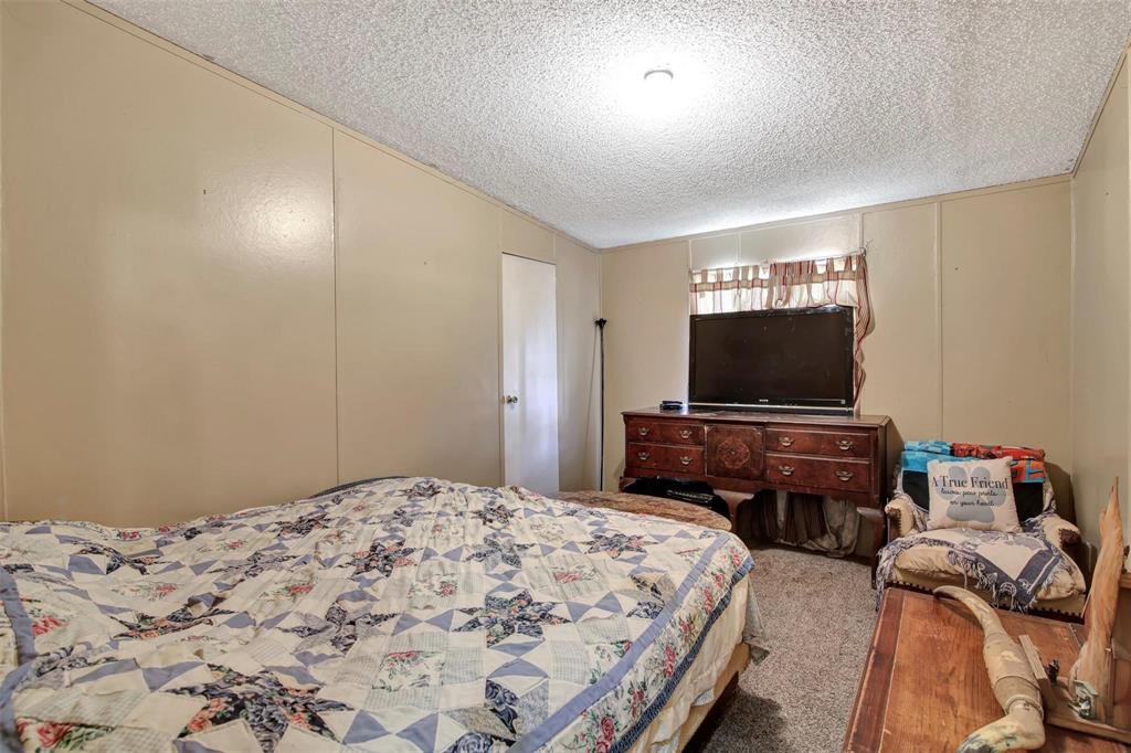 Not Applicable - Residential