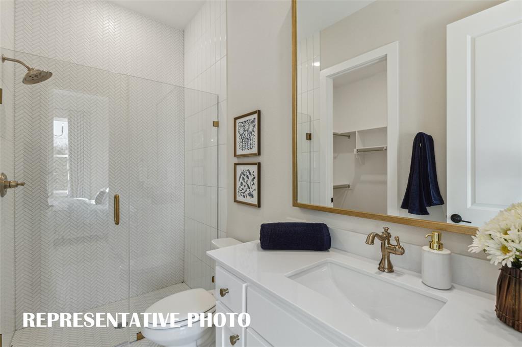 Eliana - Residential