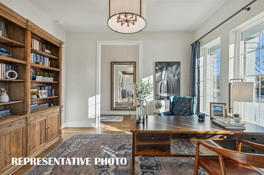 Eliana - Residential