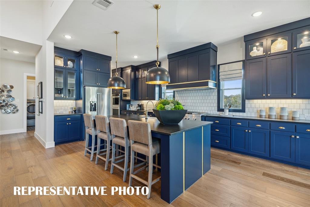 Eliana - Residential