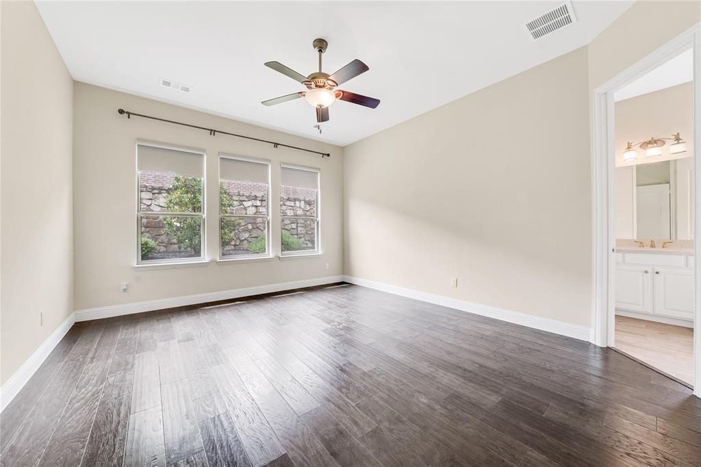 Timber Creek Ph 3 - Residential