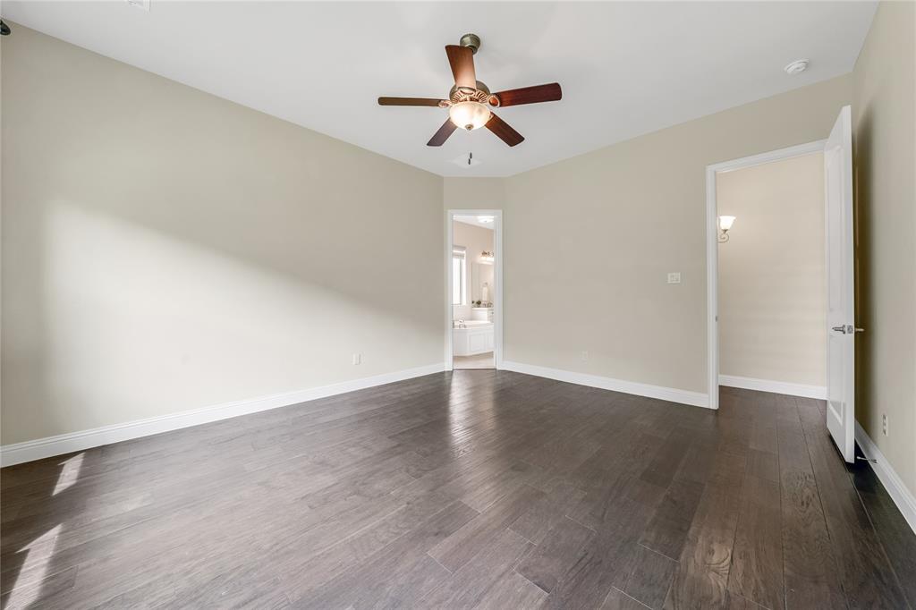 Timber Creek Ph 3 - Residential