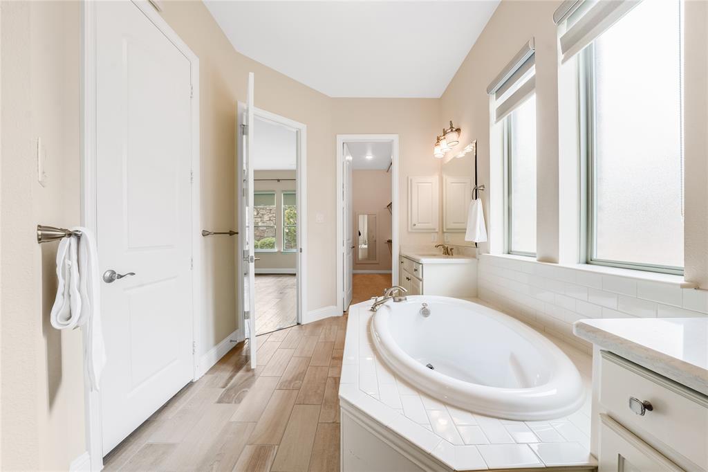 Timber Creek Ph 3 - Residential