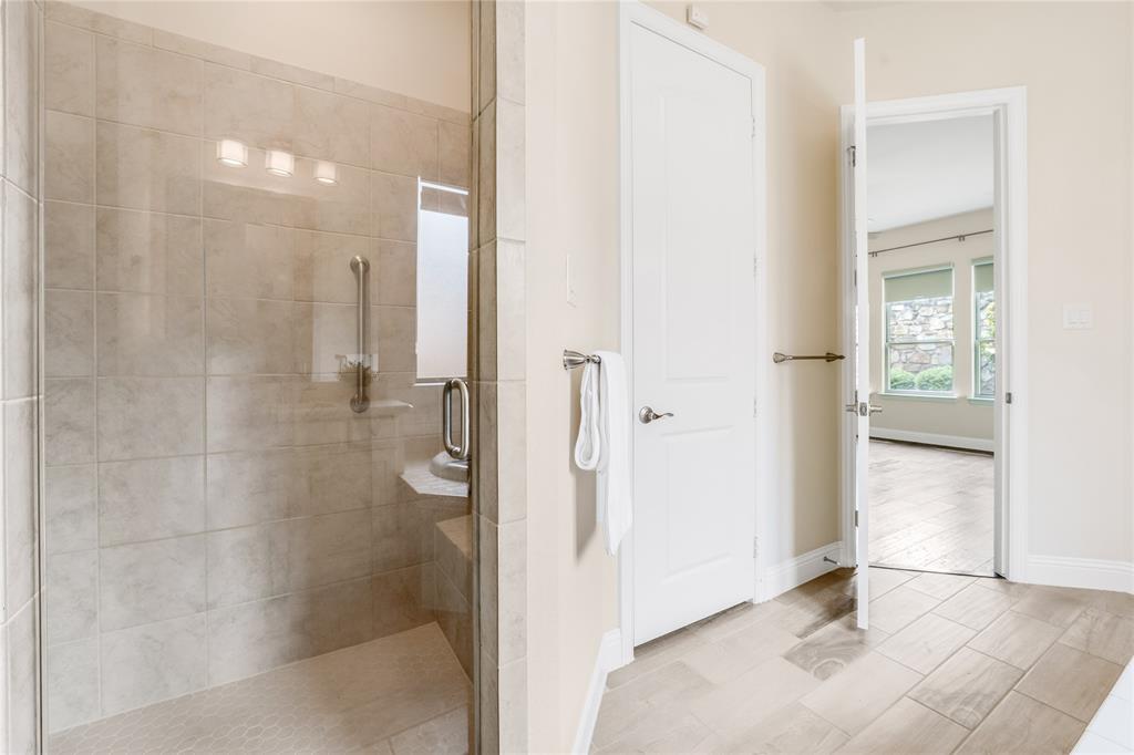 Timber Creek Ph 3 - Residential
