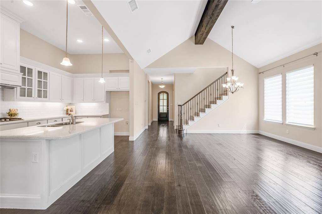 Timber Creek Ph 3 - Residential