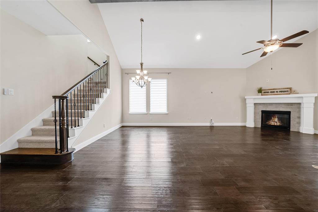 Timber Creek Ph 3 - Residential