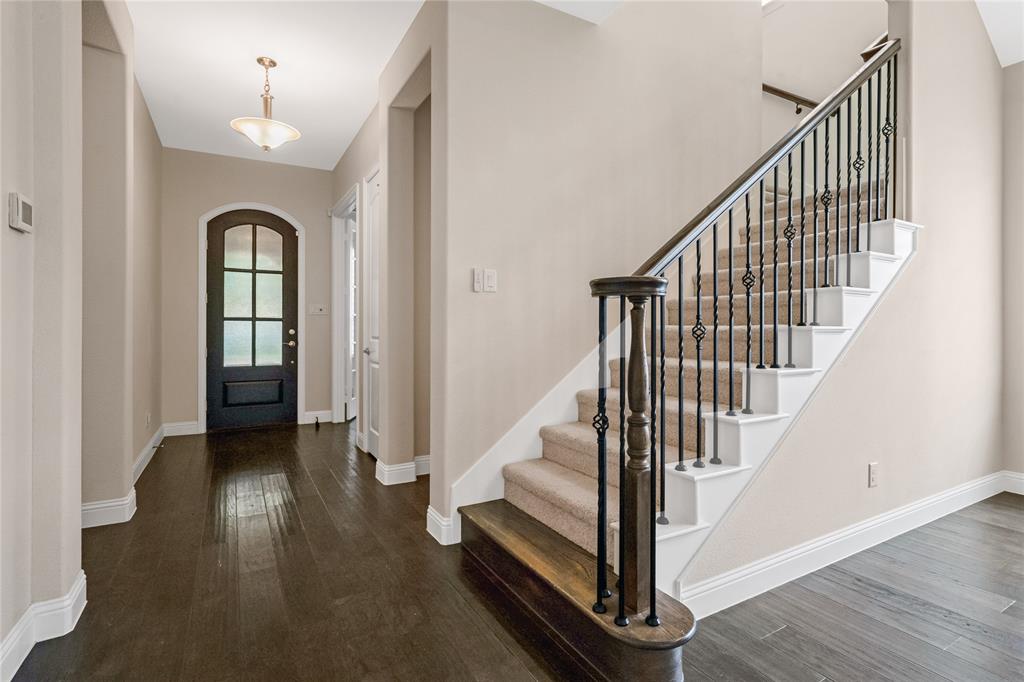 Timber Creek Ph 3 - Residential