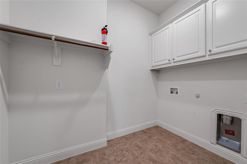 Timber Creek Ph 3 - Residential