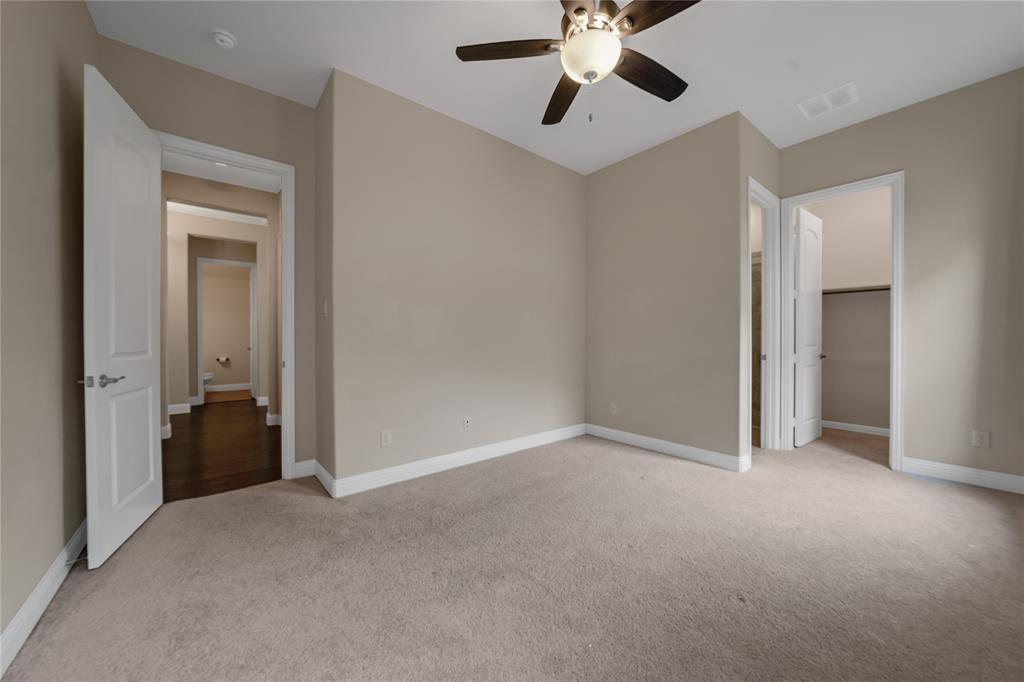 Timber Creek Ph 3 - Residential