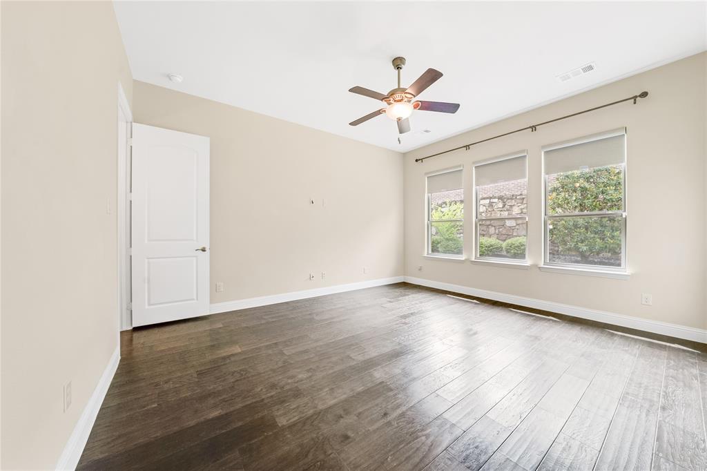 Timber Creek Ph 3 - Residential