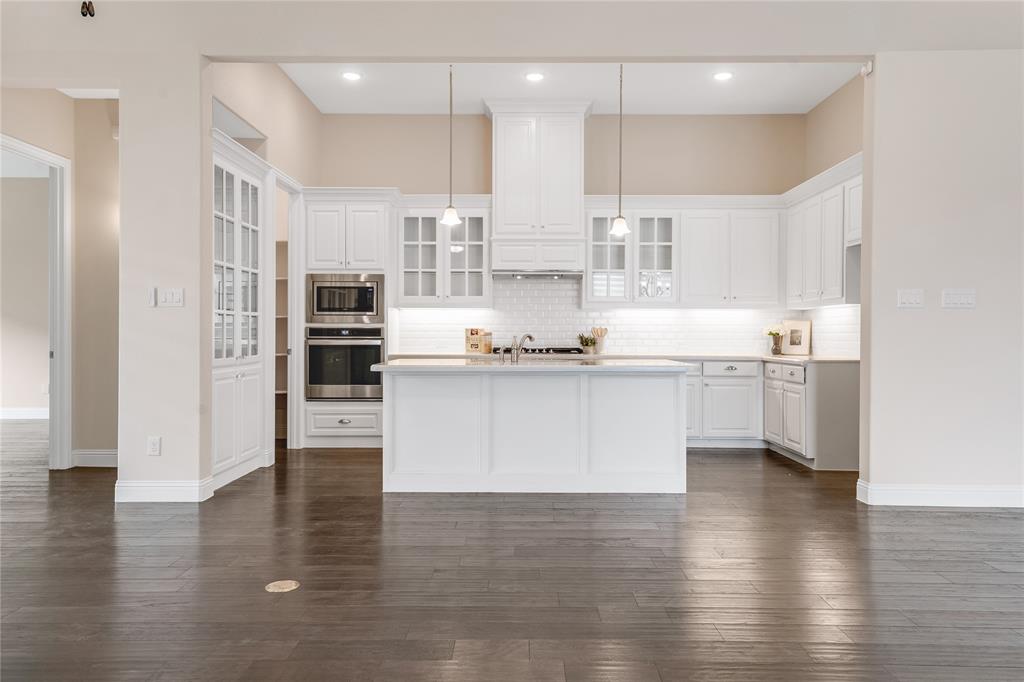 Timber Creek Ph 3 - Residential