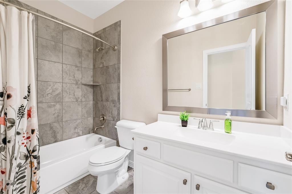Timber Creek Ph 3 - Residential
