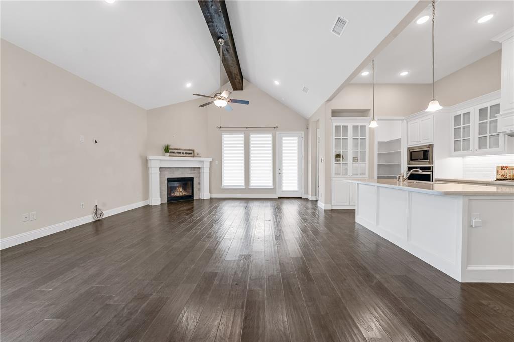 Timber Creek Ph 3 - Residential