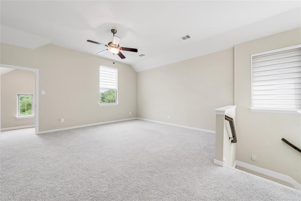 Timber Creek Ph 3 - Residential