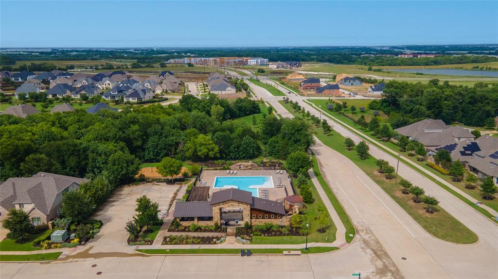 Timber Creek Ph 3 - Residential