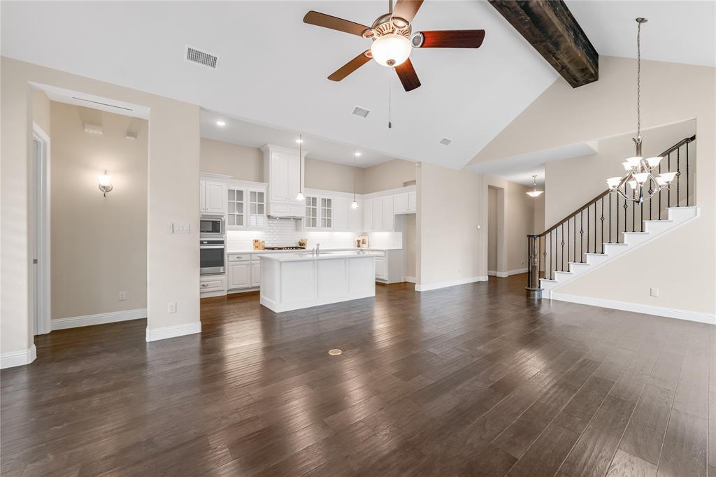 Timber Creek Ph 3 - Residential