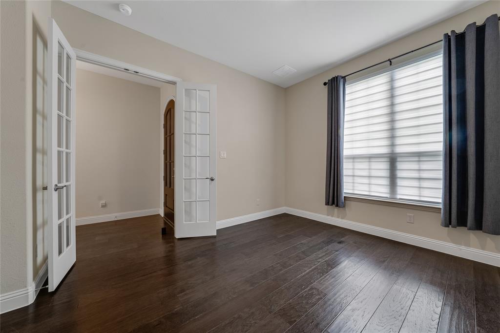 Timber Creek Ph 3 - Residential
