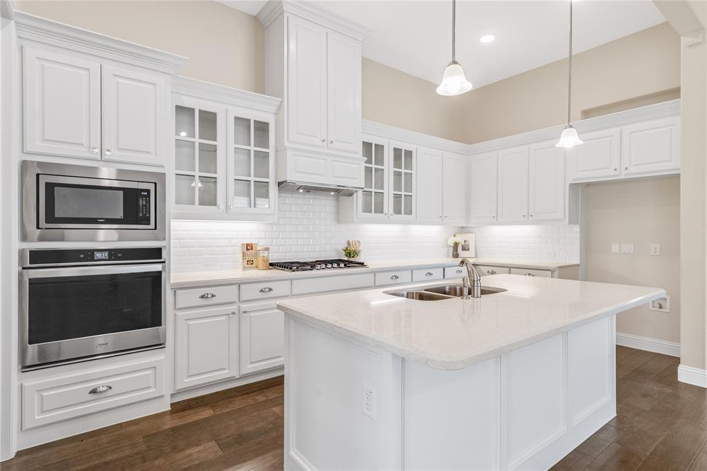 Timber Creek Ph 3 - Residential