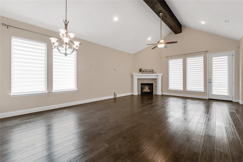 Timber Creek Ph 3 - Residential