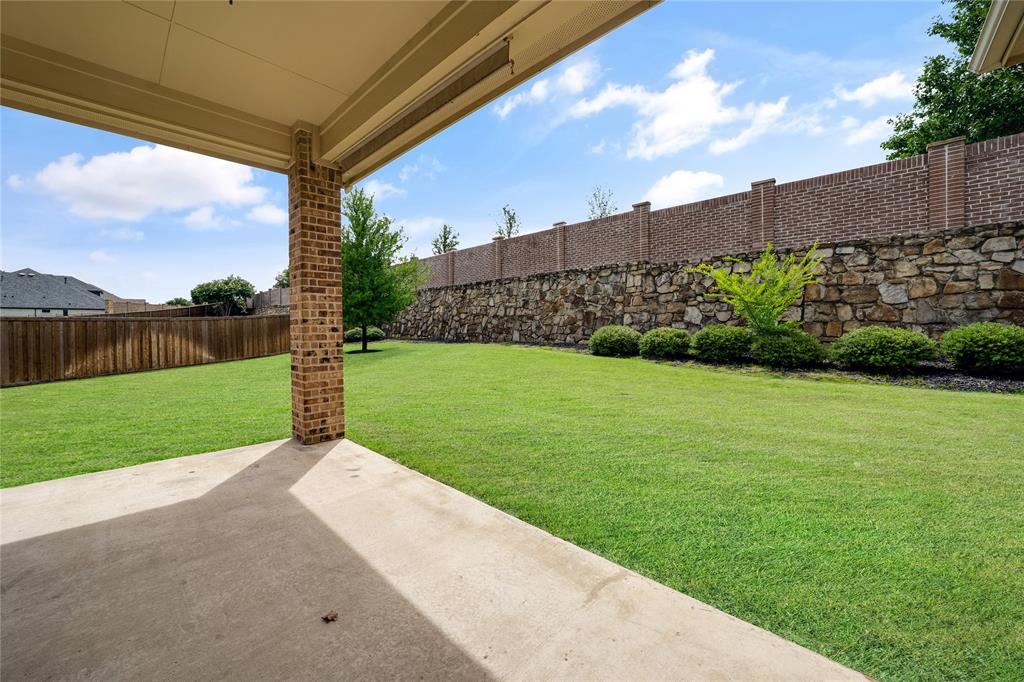 Timber Creek Ph 3 - Residential