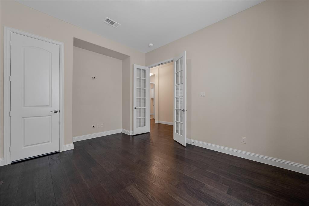 Timber Creek Ph 3 - Residential