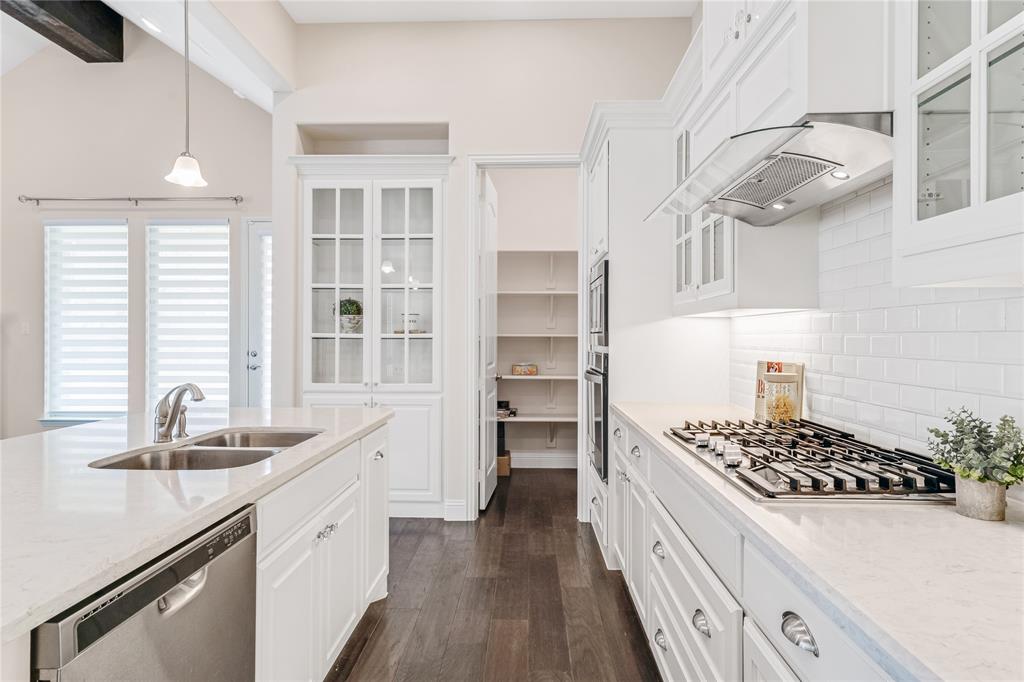 Timber Creek Ph 3 - Residential
