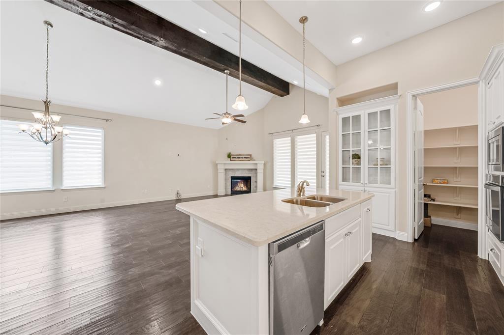 Timber Creek Ph 3 - Residential