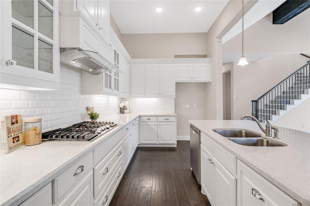 Timber Creek Ph 3 - Residential