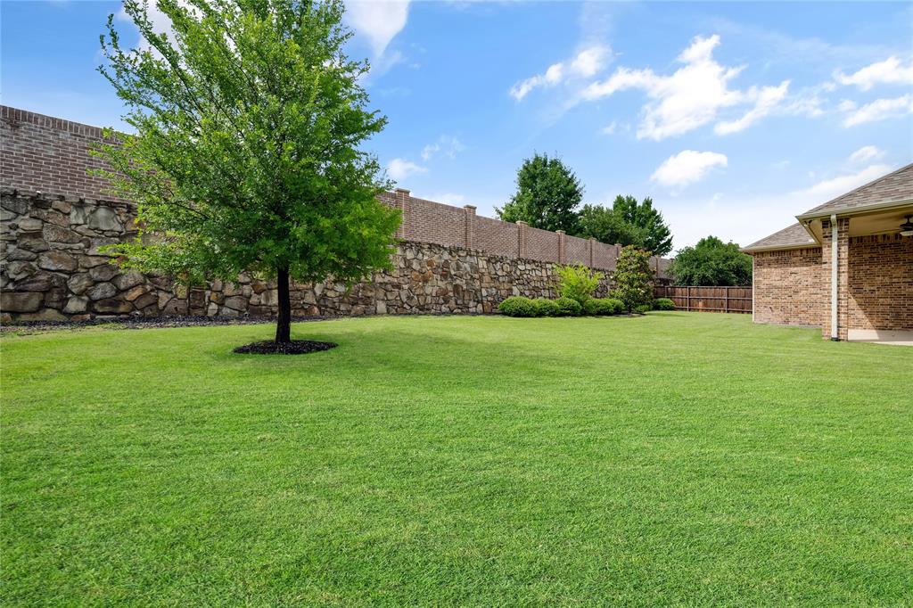 Timber Creek Ph 3 - Residential