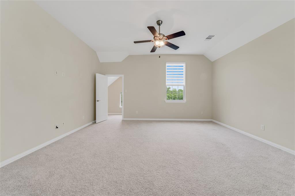 Timber Creek Ph 3 - Residential