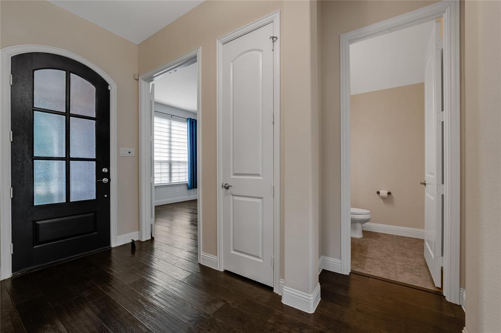 Timber Creek Ph 3 - Residential