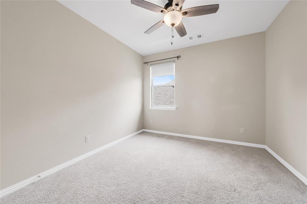 Timber Creek Ph 3 - Residential