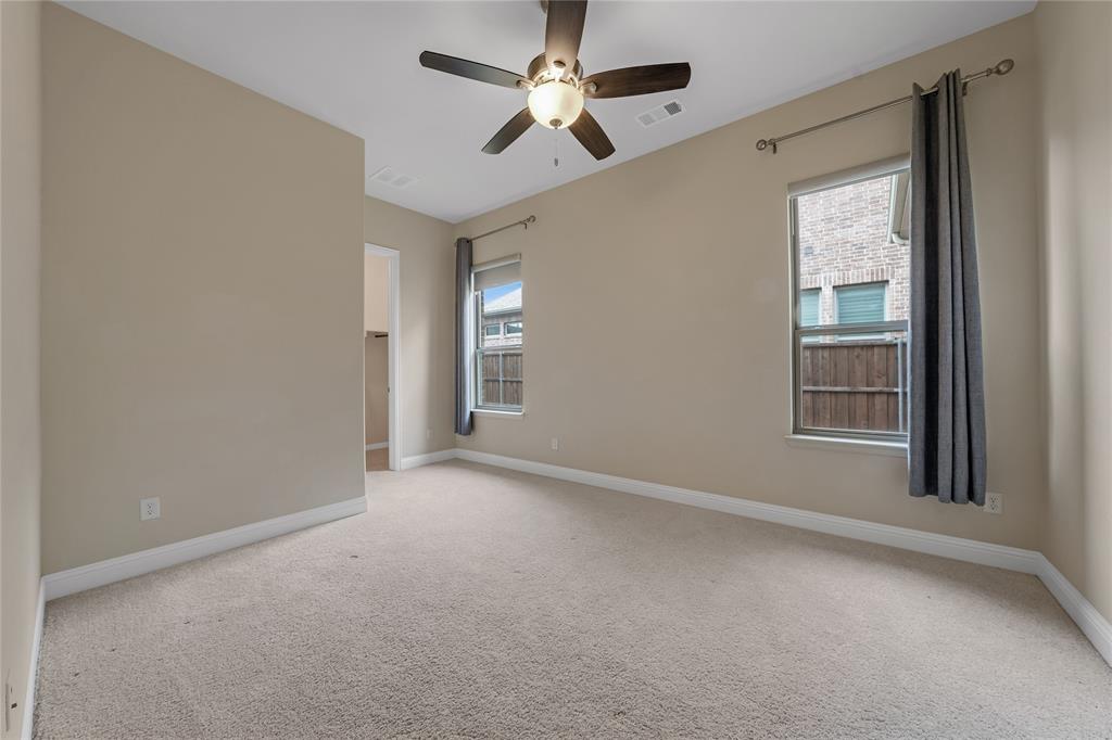 Timber Creek Ph 3 - Residential